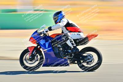 media/Nov-17-2024-Classic Track Day (Sun) [[11951c166c]]/Group 3/Session 3 (Turn 4)/